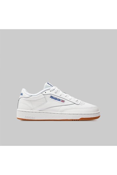 Reebok Κλαμπ Σι 85 Διεθνές