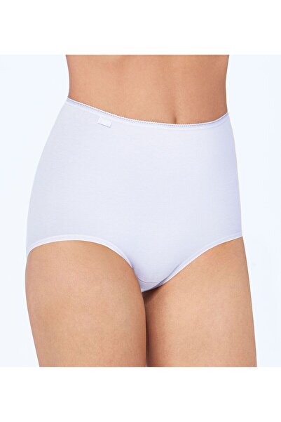 SLOGGI 24/7 Bumbac H Maxi 38