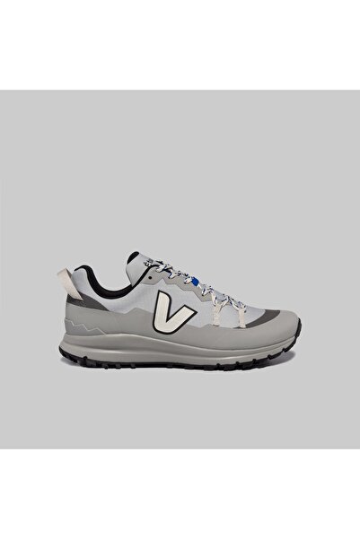 VEJA Γυναικεία x Etudes Fitz Roy "Trek-Shell"
