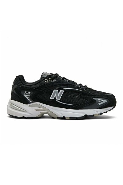 New Balance Lifestyle Erkek Günlük Ayakkabı M7252UQ