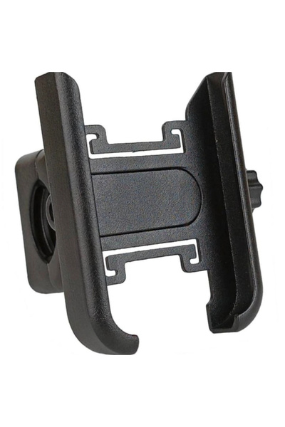 Lovesta Home Sh-3151 Dc Handlebar Phone Holder Zr744