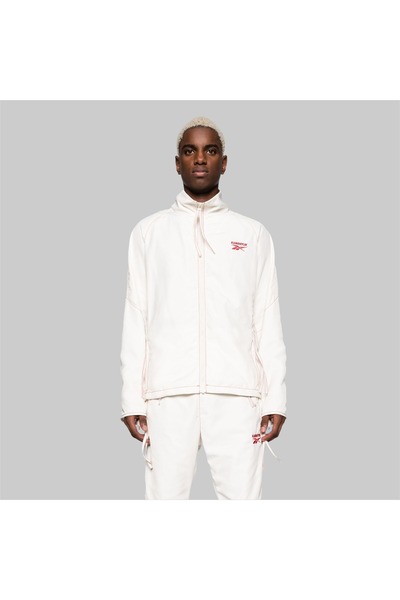 Reebok x Κάνγκχιουκ Φόρμα Αθλητική "