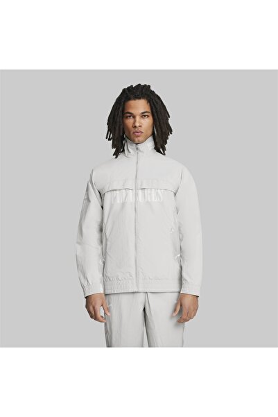 Puma x Pleasures Cellerator Φόρμα Τρεξίματος