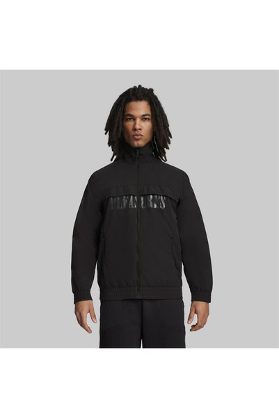 Puma x Pleasures Cellerator Φόρμα Τρεξίματος