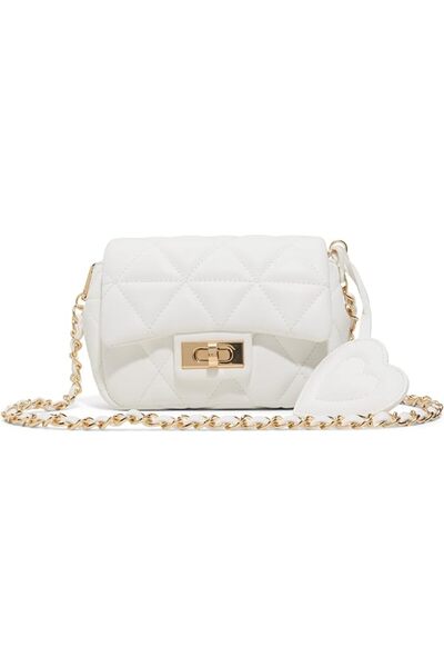 GENERAL Aldo Women's Mini Handbag Multi-Color One Size