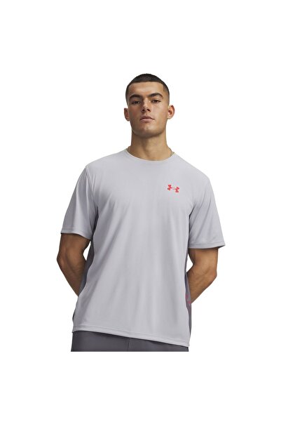 Under Armour ΤΕΧΝΟΛΟΓΙΚΟ ΕΡΓΑΛΕΙΟ ΣΕΙΡΑΣ 6013801-011 Γκρι