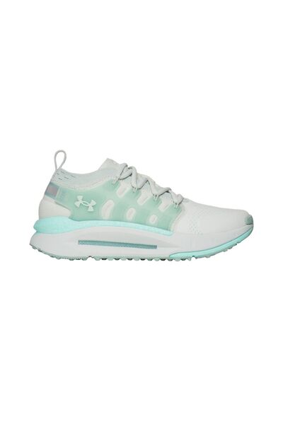 Under Armour W PHANTOM X 6007184-592 Αλκοόλ