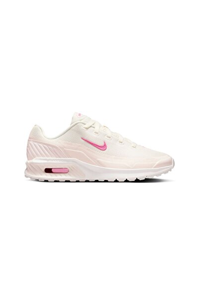 Nike AIR MAX BIA IO9414-002 Εκρού