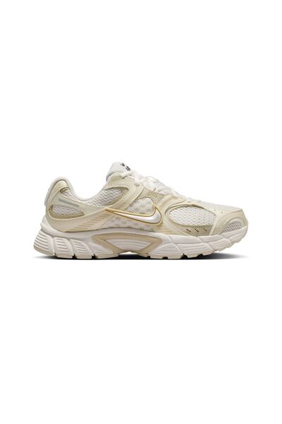 Nike V5 RNR SE IO0464-101 Εκρού