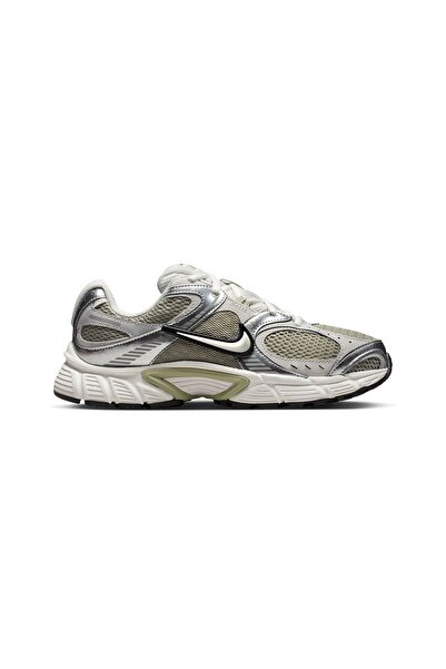 Nike W V5 RNR HQ7901-301 Πολύχρωμο