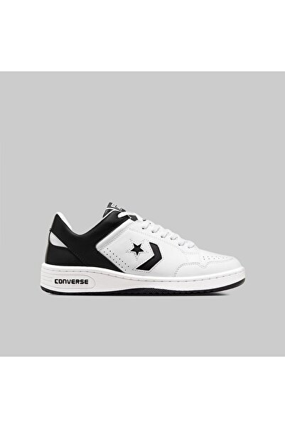 Converse Όπλο Δερμάτινο Βόδινο