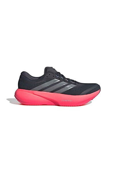 adidas Απόδοση SUPERNOVA RISE 3 M KI9228 Μαύρο