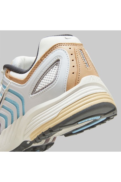 Nike Αίρ Πήγασος 2005