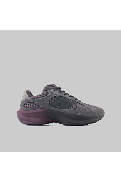 New Balance WRPD Δρομέας