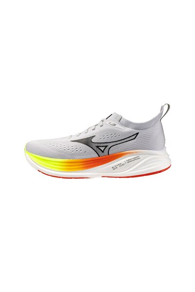 MIZUNO NEO ZEN 2 J1GC2686-51 Γκρι
