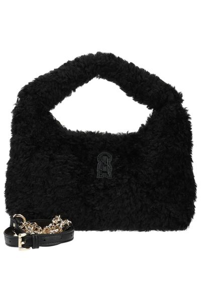 Steve Madden Taschen BFLUFFY