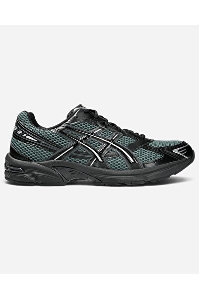 Asics GEL-1130 Unisex Clay Grey/Black Sneakers 1203A609-024