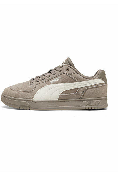 Puma Caven III Sneakers Unisex