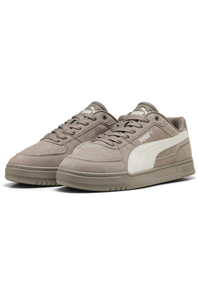 Puma Adidași Caven III Unisex