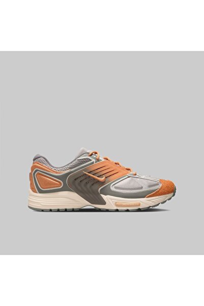 Nike Αίρ Πήγασος Ουέιβ Πρέμιουμ