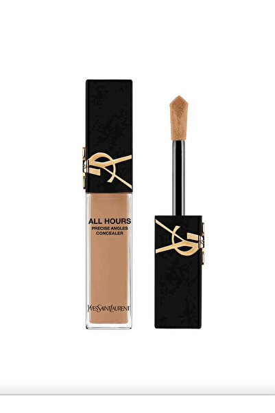 Yves Saint Laurent All Hours 24 Saat Süren Likit Tam Kapatıcı MN10