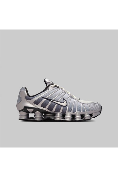Nike Shox TL