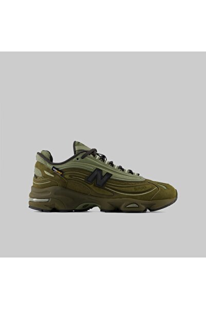 New Balance 1000