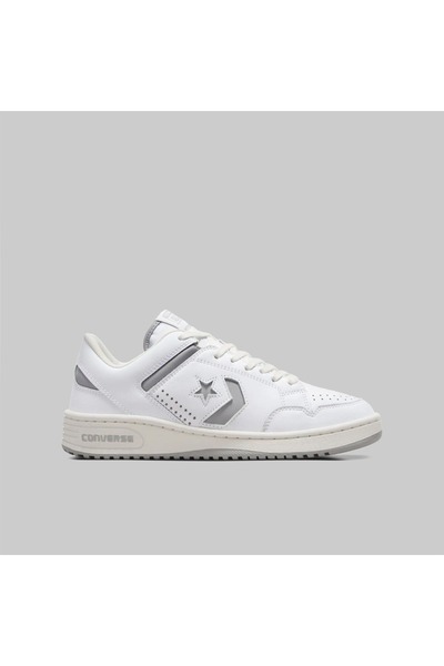 Converse Όπλο OX