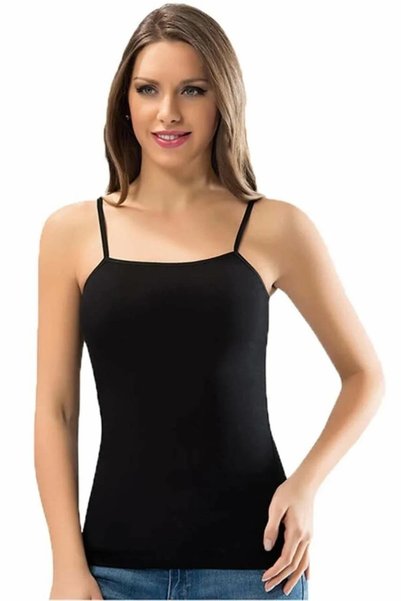 KOTA 6091 Rope Strap Tank Top Size XXL
