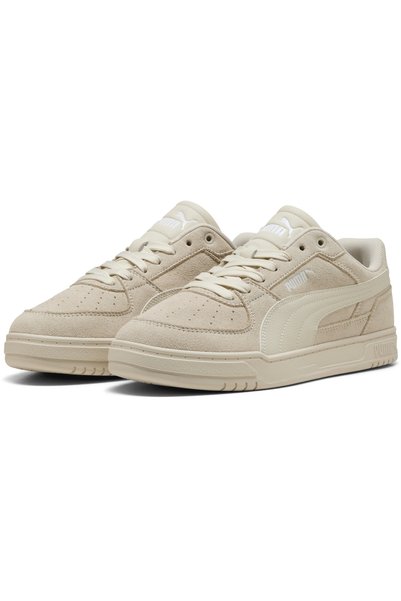 Puma Adidași Caven III Unisex