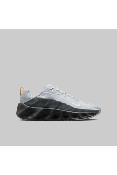 Nike Αβά Ρόβερ