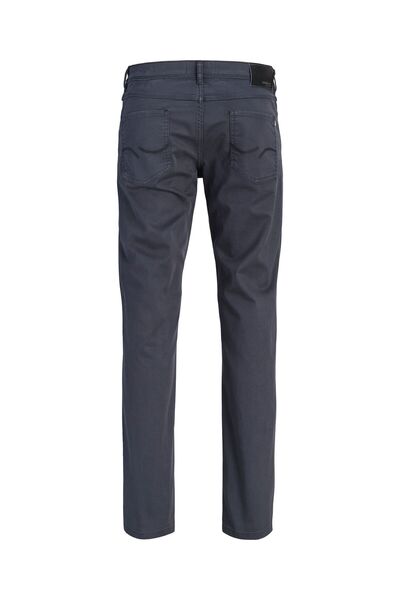 Jack & Jones Παντελόνια κανονικής εφαρμογής