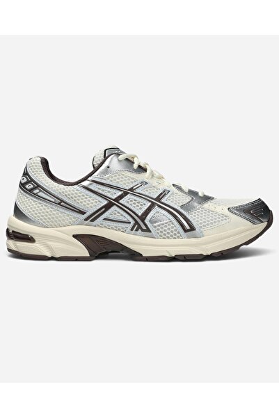 Asics GEL-1130 Unisex Cream/Cocoa Powder Sneakers 1203A609-114