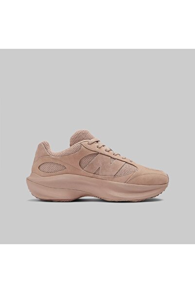 New Balance WRPD Δρομέας