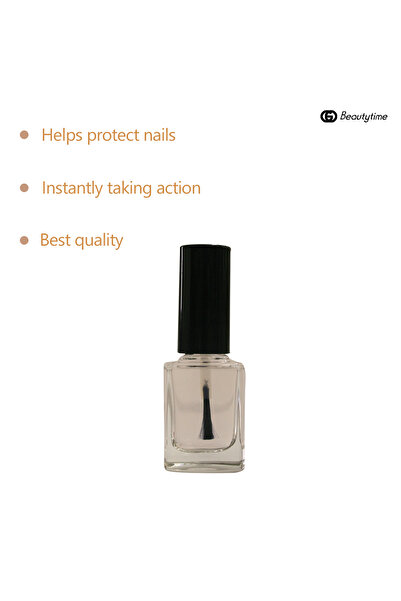Beautytime Nail Hardener
