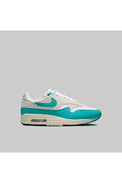 Nike Γυναικεία Air Max 1 'Dusty Cactus'