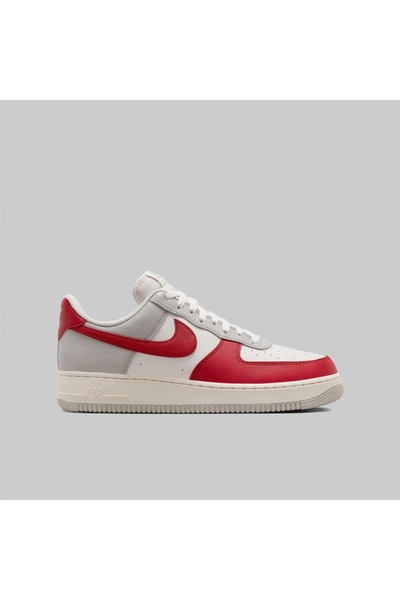 Nike Πολεμική Αεροπορία 1 '07 LV8