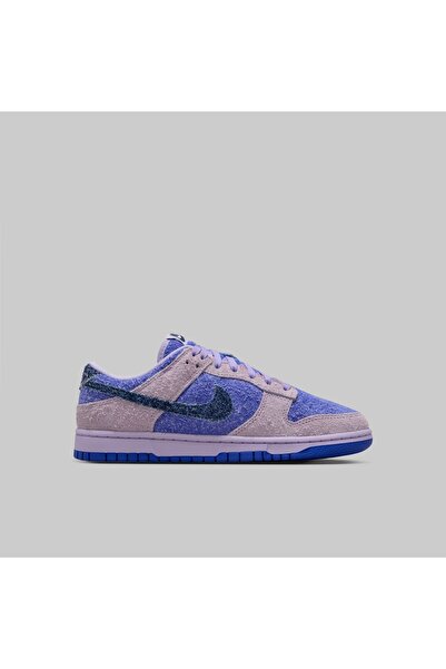 Nike Γυναικεία Dunk Low SE 'Ορτανσίες'