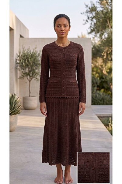 Rabiossa Women's Zena Imported Set