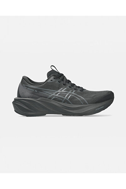 Asics GT-2000 15 Kadın Black/Pure Silver Koşu Ayakkabısı 1012B998-003
