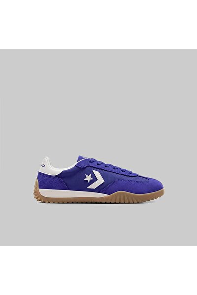 Converse Γυναικεία Αθλητικά Παπούτσια Run Star Trainer OX