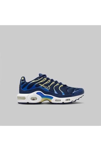 Nike Air Max Plus (GS)