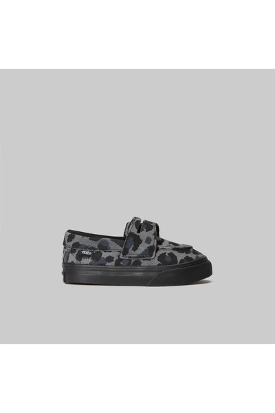 Vans Παιδικό Μοκασίνι 53