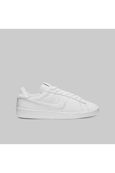 Nike x Comme des Garcons Tennis Classic SP