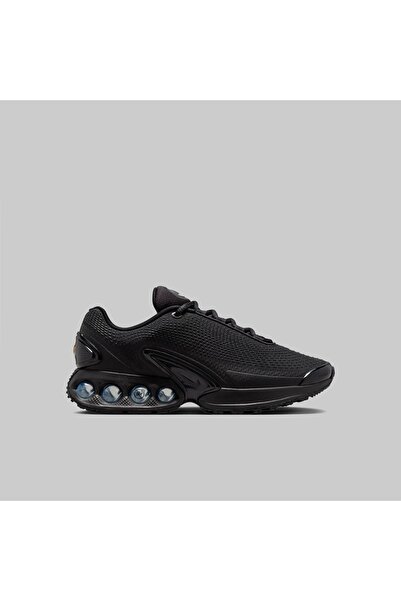 Nike Γυναικεία Air Max Dn