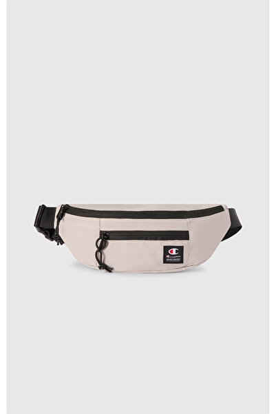 Champion Core Bags Belt Bag