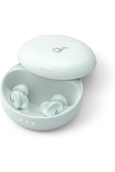 Generic soundcore by Anker Sleep A30 ANC Sleep Earbuds, Snore Masking | Activ...