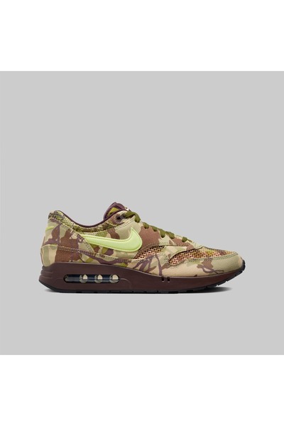 Nike Air Max 1 '86 OG 'Camo Light'