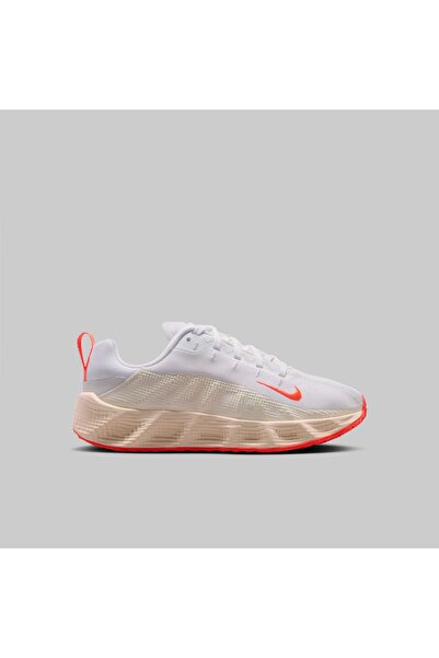 Nike Άβα Ρόβερ (GS)
