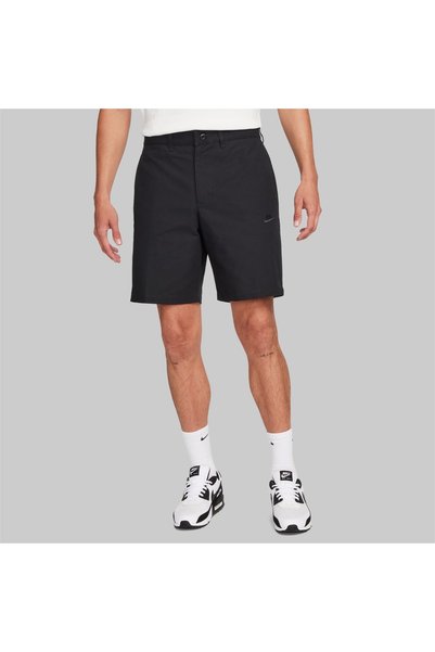 Nike Σορτς Κλαμπ Τσίνο
